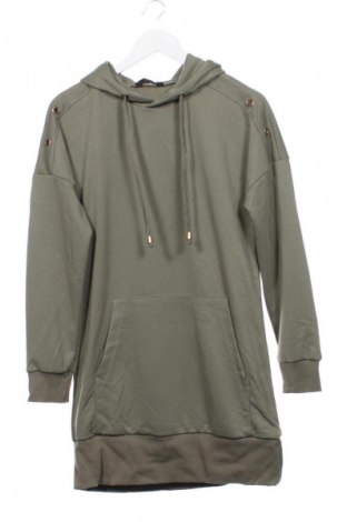 Ruha ChicMe, Méret S, Szín Zöld, Ár 3 569 Ft