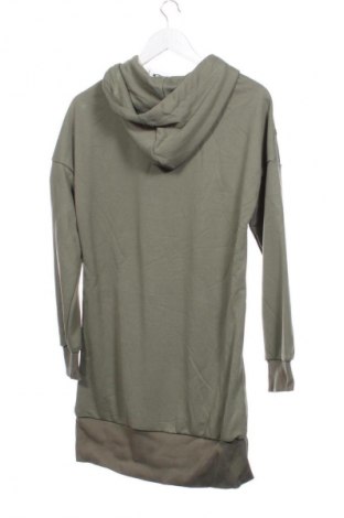 Ruha ChicMe, Méret S, Szín Zöld, Ár 3 569 Ft