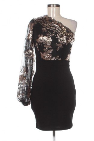 Kleid ChicMe, Größe M, Farbe Mehrfarbig, Preis € 9,99