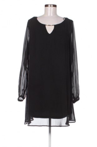 Ruha Chicoree, Méret XL, Szín Fekete, Ár 8 264 Ft