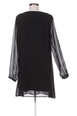 Ruha Chicoree, Méret XL, Szín Fekete, Ár 8 264 Ft