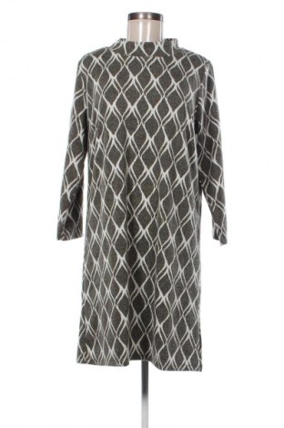 Kleid Chicoree, Größe L, Farbe Mehrfarbig, Preis € 11,99