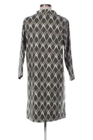 Kleid Chicoree, Größe L, Farbe Mehrfarbig, Preis € 11,99