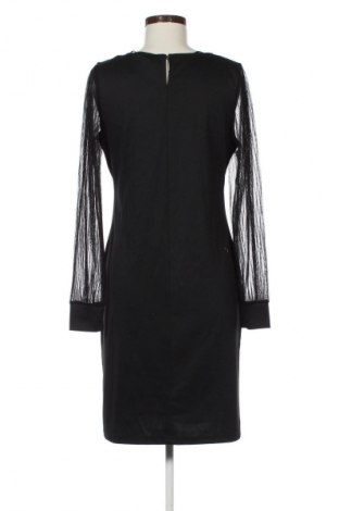 Kleid Chicoree, Größe S, Farbe Schwarz, Preis € 9,99