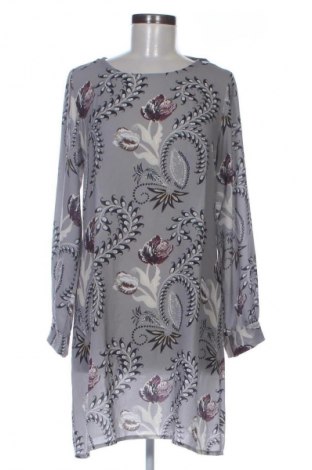 Ruha Chilli, Méret M, Szín Sokszínű, Ár 8 264 Ft