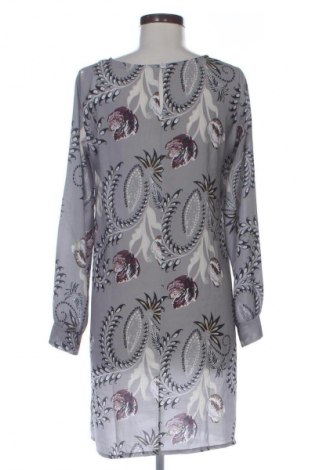 Ruha Chilli, Méret M, Szín Sokszínű, Ár 8 264 Ft