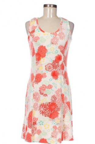 Ruha Chillytime, Méret M, Szín Sokszínű, Ár 4 129 Ft