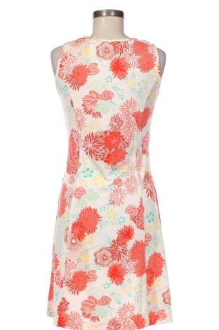 Ruha Chillytime, Méret M, Szín Sokszínű, Ár 4 129 Ft