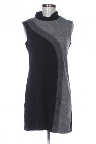 Ruha Chris Line, Méret L, Szín Sokszínű, Ár 4 909 Ft