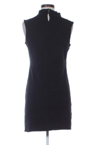 Ruha Chris Line, Méret L, Szín Sokszínű, Ár 4 909 Ft