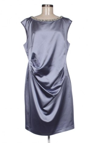 Ruha Christian Berg, Méret XXL, Szín Kék, Ár 8 661 Ft