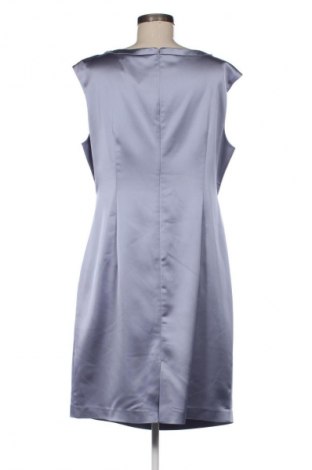 Ruha Christian Berg, Méret XXL, Szín Kék, Ár 8 661 Ft