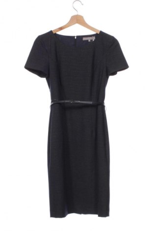 Kleid Christian Berg, Größe XS, Farbe Mehrfarbig, Preis € 55,24
