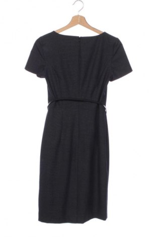 Kleid Christian Berg, Größe XS, Farbe Mehrfarbig, Preis € 55,24