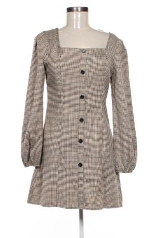 Ruha Cider, Méret M, Szín Sokszínű, Ár 4 009 Ft