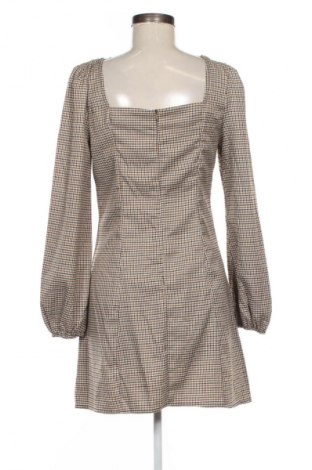 Ruha Cider, Méret M, Szín Sokszínű, Ár 4 009 Ft