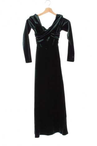 Ruha Cider, Méret XXS, Szín Zöld, Ár 3 239 Ft