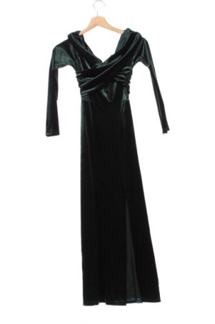 Ruha Cider, Méret XXS, Szín Zöld, Ár 3 239 Ft