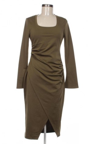 Ruha Cider, Méret S, Szín Zöld, Ár 6 129 Ft