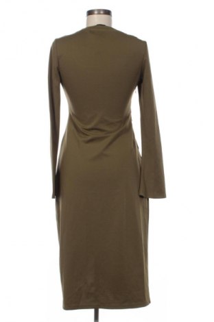 Ruha Cider, Méret S, Szín Zöld, Ár 6 129 Ft