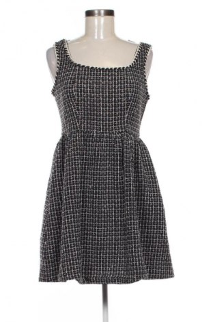 Kleid Cider, Größe S, Farbe Mehrfarbig, Preis € 10,99