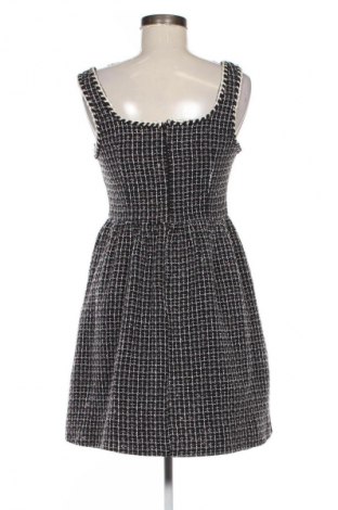 Kleid Cider, Größe S, Farbe Mehrfarbig, Preis € 10,99