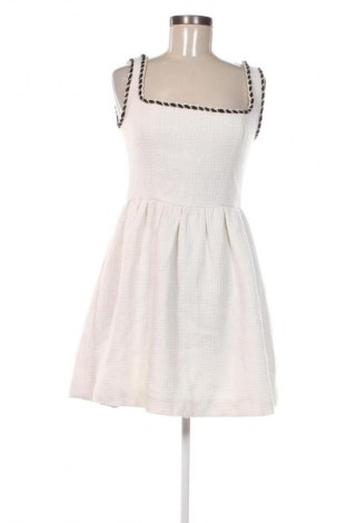 Kleid Cider, Größe S, Farbe Mehrfarbig, Preis € 10,99