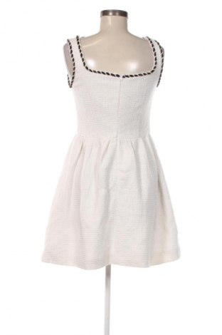 Kleid Cider, Größe S, Farbe Mehrfarbig, Preis € 10,99