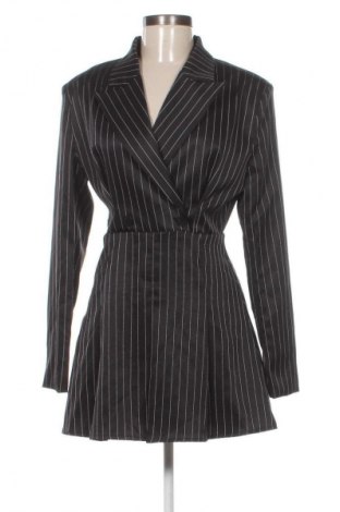 Ruha Cider, Méret S, Szín Sokszínű, Ár 8 264 Ft