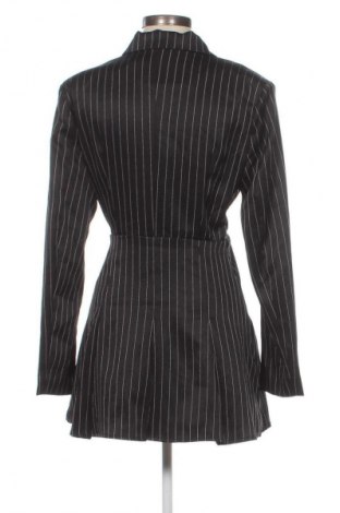 Ruha Cider, Méret S, Szín Sokszínű, Ár 8 264 Ft