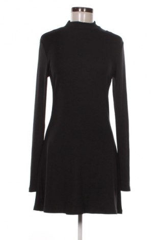 Ruha Cider, Méret L, Szín Fekete, Ár 5 369 Ft