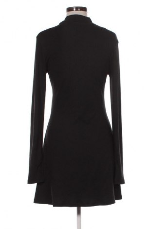 Ruha Cider, Méret L, Szín Fekete, Ár 5 369 Ft