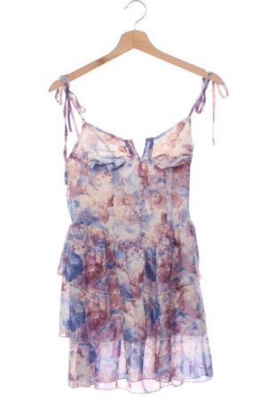 Kleid Cider, Größe XS, Farbe Mehrfarbig, Preis € 19,95