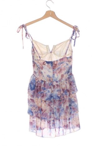 Kleid Cider, Größe XS, Farbe Mehrfarbig, Preis € 19,95