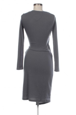 Ruha Cider, Méret XS, Szín Szürke, Ár 5 169 Ft