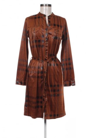 Ruha Ciminy, Méret M, Szín Sokszínű, Ár 5 879 Ft