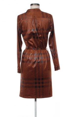 Ruha Ciminy, Méret M, Szín Sokszínű, Ár 5 879 Ft