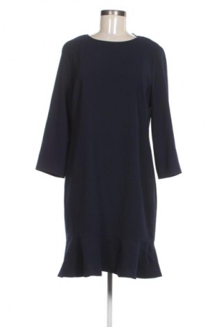 Рокля Cinque, Размер M, Цвят Син, Цена 21,98 €