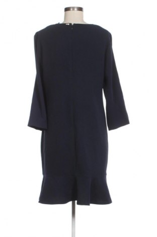 Рокля Cinque, Размер M, Цвят Син, Цена 21,98 €