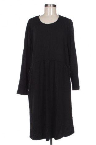 Ruha Ciso, Méret L, Szín Fekete, Ár 22 727 Ft