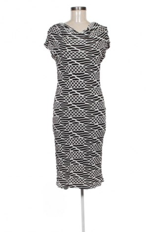 Šaty  City Chic, Velikost S, Barva Vícebarevné, Cena  565,00 Kč