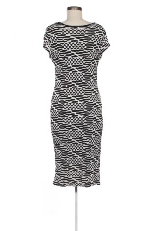 Šaty  City Chic, Velikost S, Barva Vícebarevné, Cena  565,00 Kč