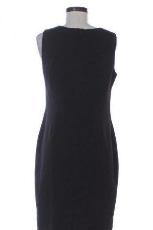 Sukienka Class International, Rozmiar M, Kolor Czarny, Cena 107,17 zł