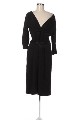 Ruha Claudia Strater, Méret L, Szín Fekete, Ár 16 059 Ft