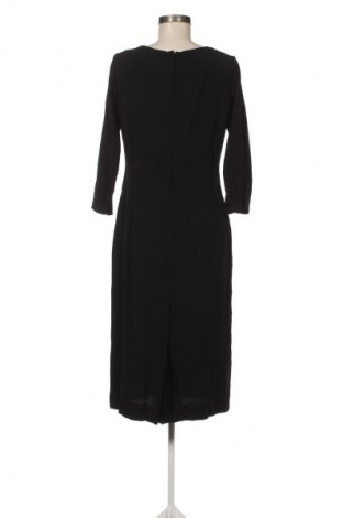 Ruha Claudia Strater, Méret L, Szín Fekete, Ár 16 059 Ft