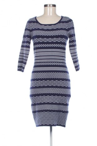 Kleid Claudia Strater, Größe S, Farbe Mehrfarbig, Preis € 42,01