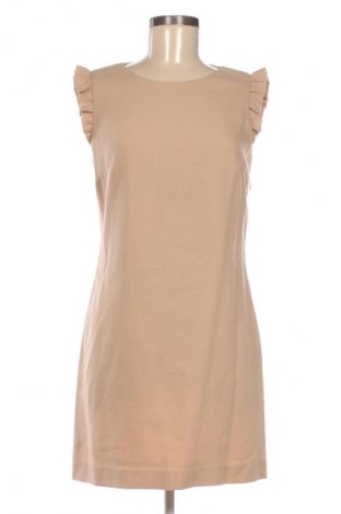 Ruha Claudie Pierlot, Méret M, Szín Bézs, Ár 27 273 Ft