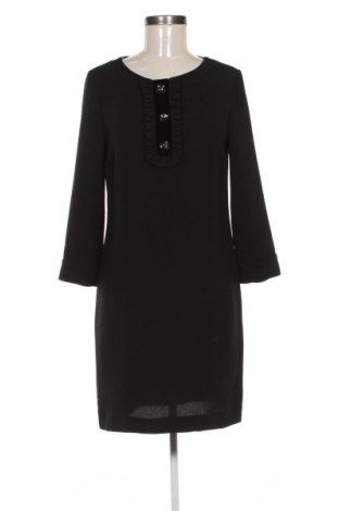 Рокля Claudie Pierlot, Размер M, Цвят Черен, Цена 66,00 €