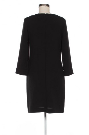 Рокля Claudie Pierlot, Размер M, Цвят Черен, Цена 66,00 €