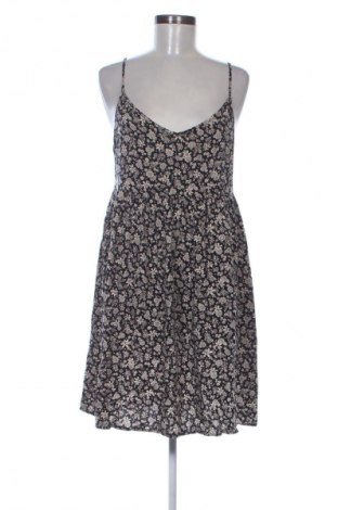 Kleid Clockhouse, Größe M, Farbe Mehrfarbig, Preis € 26,90